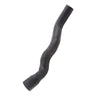 Outlet Intercooler Pipe Hose to suit LDV T60 2.8L Diesel — image 1