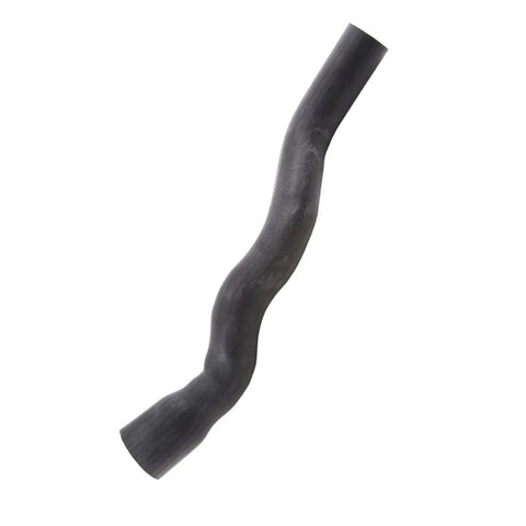 Outlet Intercooler Pipe Hose to suit LDV T60 2.8L Diesel — image 1