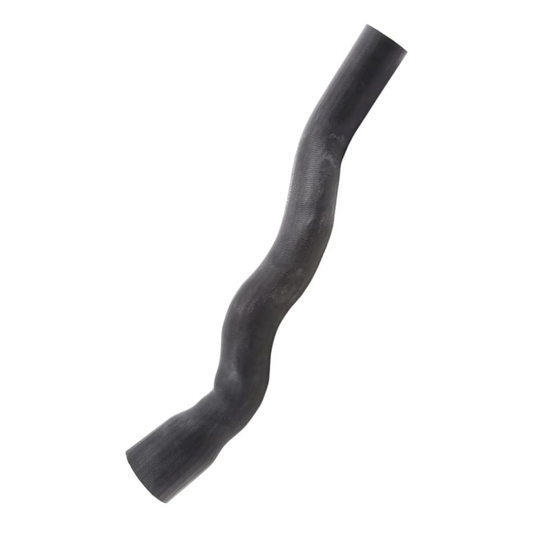 Outlet Intercooler Pipe Hose to suit LDV T60 2.8L Diesel — image 1