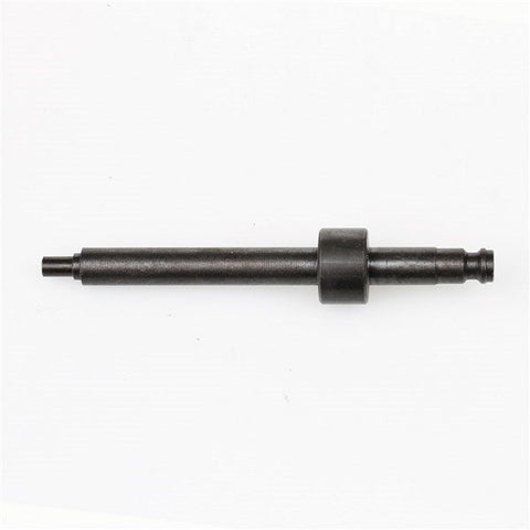 Toledo Dummy Injector 304505