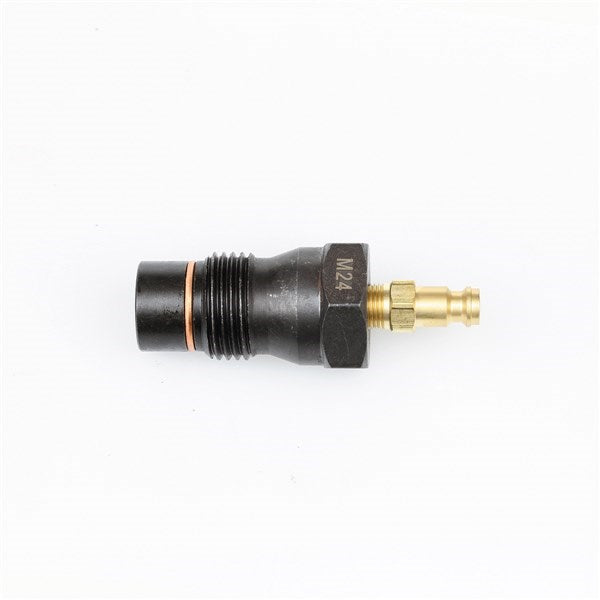Toledo Glow Plug Adaptor Socket M24 X 2.0Mm 304508