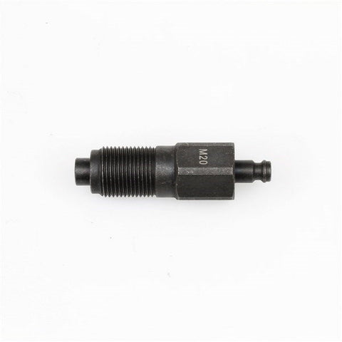 Toledo Dummy Injector M20 X 1.5 304509