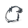 Ignition Wire Set to suit Ford Mondeo 2004-2007 2.5L 1U2Z-12259AU — image 3