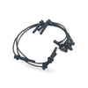 Ignition Wire Set to suit Ford Mondeo 2004-2007 2.5L 1U2Z-12259AU — image 4