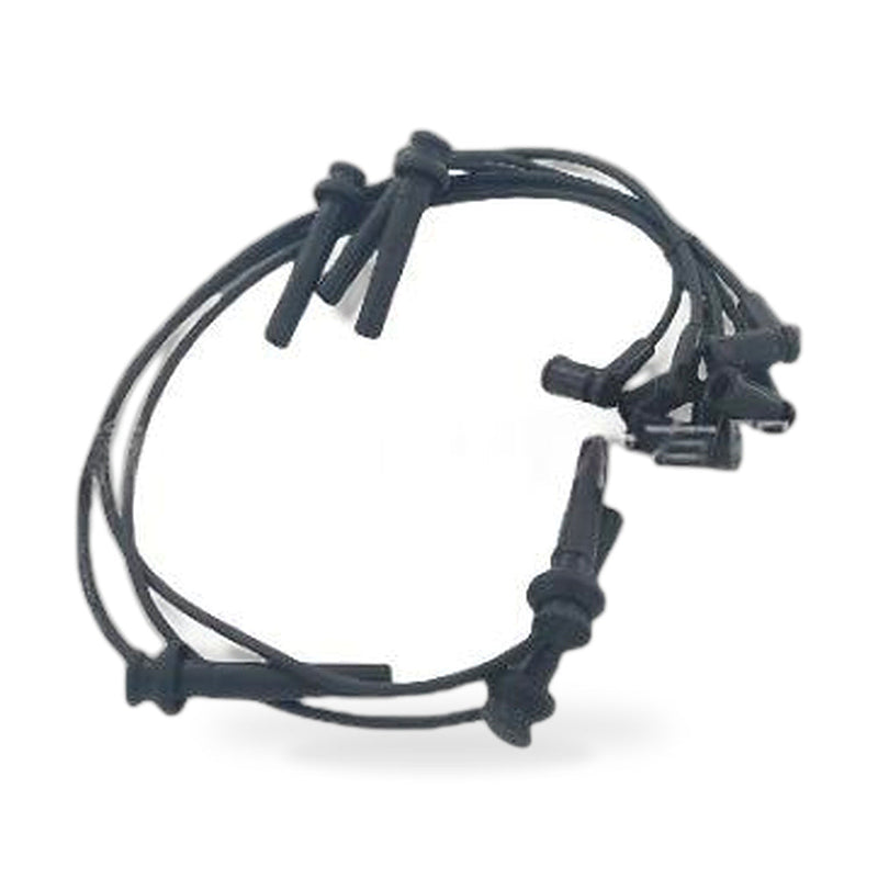 Ignition Wire Set to suit Ford Mondeo 2004-2007 2.5L 1U2Z-12259AU — image 1