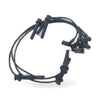 Ignition Wire Set to suit Ford Mondeo 2004-2007 2.5L 1U2Z-12259AU — image 5