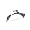 Ignition Wire Set to suit Ford Focus 2012-2018 1.6L Escort 2015-2018 — image 3