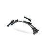 Ignition Wire Set to suit Ford Focus 2012-2018 1.6L Escort 2015-2018 — image 4