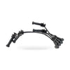 Ignition Wire Set to suit Ford Focus 2012-2018 1.6L Escort 2015-2018 — image 1