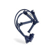 Ignition Wire Set to suit Ford Mondeo 2001-2007 2.0L 1S7G-12283A — image 4