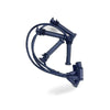 Ignition Wire Set to suit Ford Mondeo 2001-2007 2.0L 1S7G-12283A — image 6