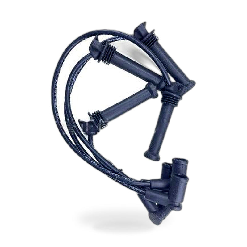Ignition Wire Set to suit Ford Mondeo 2001-2007 2.0L 1S7G-12283A — image 1