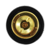 Thermostat W/Gasket to suit Johnson 5HP — image 6