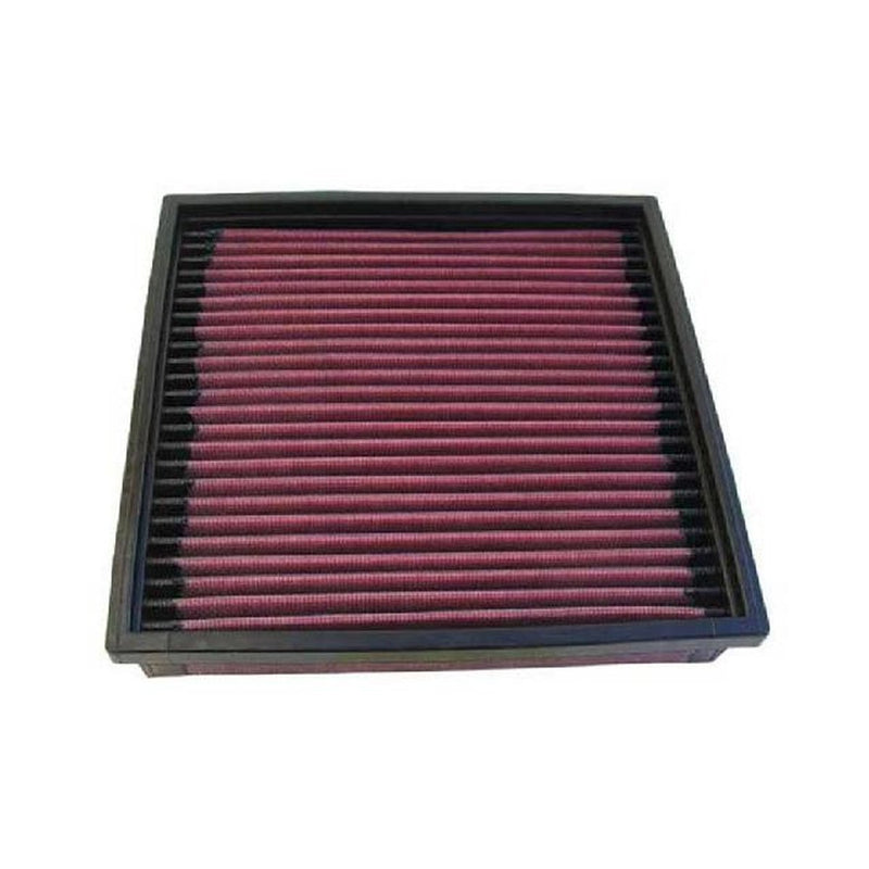 K&N Hi-Flow Performance Air Filter 33-2003
