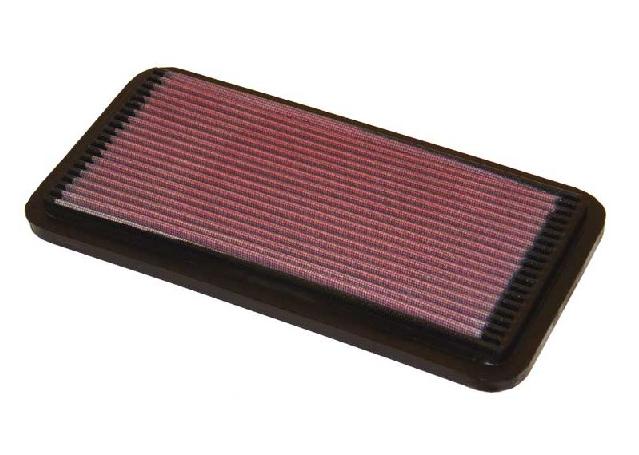 K&N Hi-Flow Performance Air Filter 33-2030