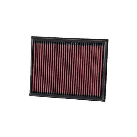 K&N Hi-Flow Performance Air Filter Fits Nissan Navara