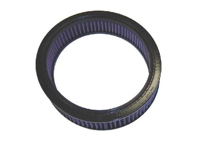 K&N Hi-Flow Performance Air Filter E-1290