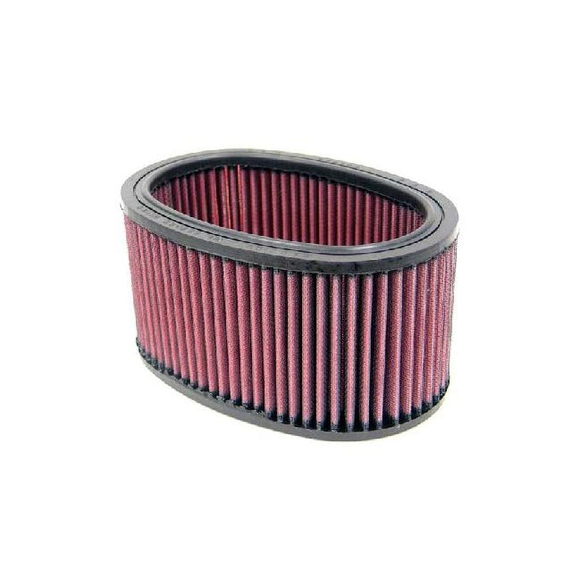 K&N Hi-Flow Performance Air Filter E-1931