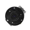 Air Conditioning Compressor to suit Holden Cruze 2.0L Diesel — image 2