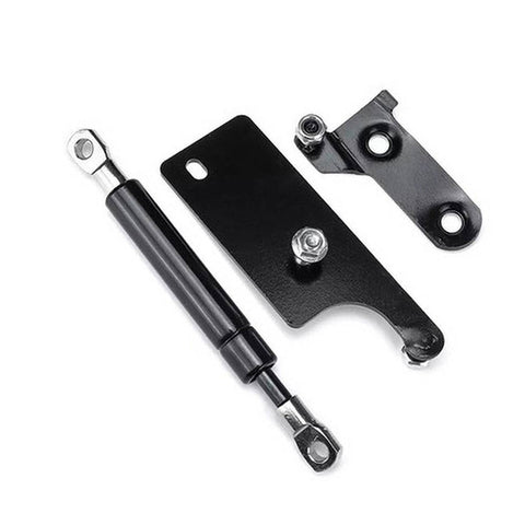 Tailgate Assist Shock Struts Lift Support Damper to suit Toyota Hilux — image 2