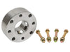 Superior Engineering Tailshaft Spacer 1/2 Inch (12.5mm) — Suzuki Sierra 86-88.5 Front Or Rear (Each)