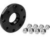 Superior Engineering Tailshaft Spacer 1/2 Inch (12.5mm) — Suzuki Sierra 88.5-95 Front Or Rear (Each)