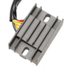 Honda CB 223 S CB223S 2008-2017 31600-KWL-003 Voltage Regulator Rectifier