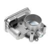 Throttle Body to suit Jeep Patriot 2.4L — image 1
