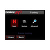 Holley EFI 3.5in Touch LCD Screen 553-108