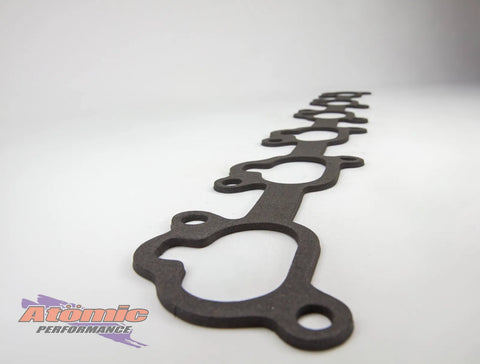 Atomic Performance Intake Plenum Gasket DOHC & Intech