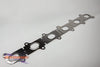 Atomic Performance S/Steel MLS Exhaust Manifold Gasket (image 4)