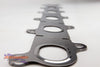 Atomic Performance S/Steel MLS Exhaust Manifold Gasket (image 3)