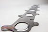 Atomic Performance S/Steel MLS Exhaust Manifold Gasket (image 2)