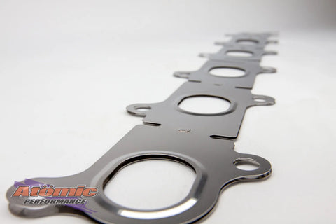 Atomic Performance S/Steel MLS Exhaust Manifold Gasket