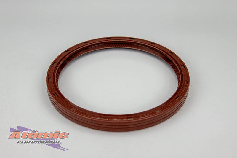Atomic Performance Rear Main Seal - Ford Barra and Intech