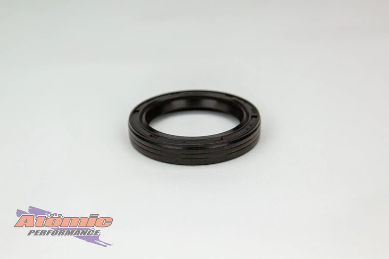 Atomic Performance 306046 Front Main Seal (Balancer) -