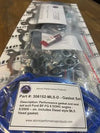 Atomic Performance Barra Gasket Kit - MLS-D Headgasket