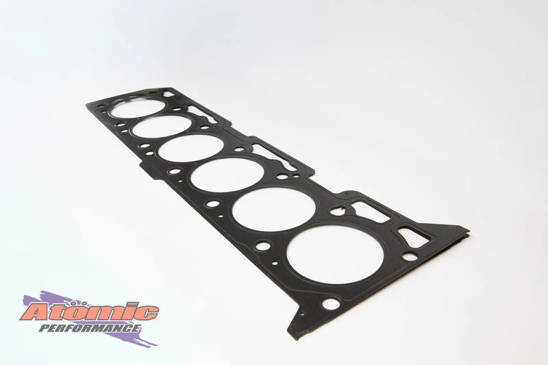 Atomic Performance Barra MLS-D Headgasket