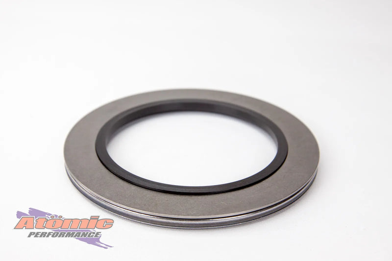 Atomic Performance 306180-XPX Barra Torrington Thrust