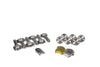 Atomic Performance Engine Rebuild Kits Phase 2 StreeTorquer 475 (Barra DOHC/SOHC 6 cyl)