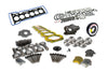Atomic Performance Engine Rebuild Kits Phase 2 StreeTorquer 475 (Barra DOHC/SOHC 6 cyl)