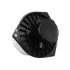 Blower Fan Motor Heater Fan to suit Mitsubishi Triton ML MN — image 5