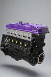 Atomic Performance 550 GT-A - Street Spec - 800hp atw Capable
