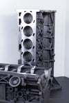 Atomic Performance Barra Cast Block - PRE-PRODUCTION