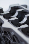 Atomic Performance Barra Cast Block - PRE-PRODUCTION