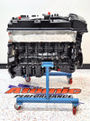 Atomic Performance 698 GT-A - Race Spec - 1000hp Capable