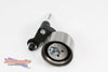 Atomic Performance Barra Billet Aircon Compressor Delete Kit