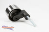Atomic Performance Barra Billet Aircon Compressor Delete Kit