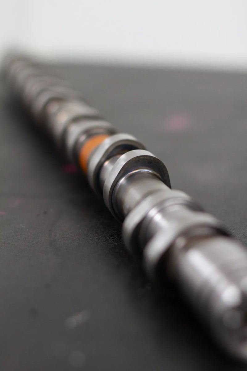 Atomic Performance 306549-PR-XPX Barra Billet Camshafts