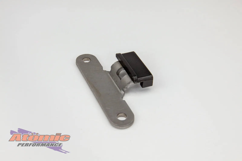 Atomic Performance 306567 Barra Top Timing Chain Guide